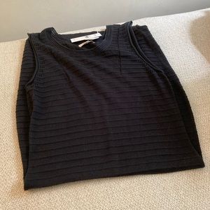 Ella Moss Dress New with Tags